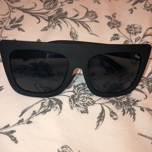 Quay Australia Cafe Racer